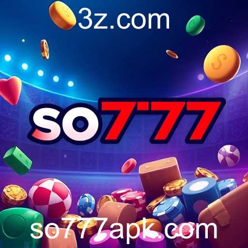 A Ascensão dos Jogos de Azar Digitais no Brasil