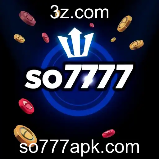 Expansão dos Jogos Online no Brasil Impulsiona o Uso de Aplicativos