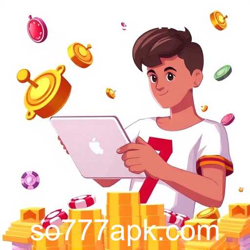 O Crescimento do Mercado de Jogos Online no Brasil