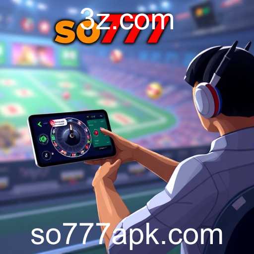 Tendências Emergentes nos Jogos Online