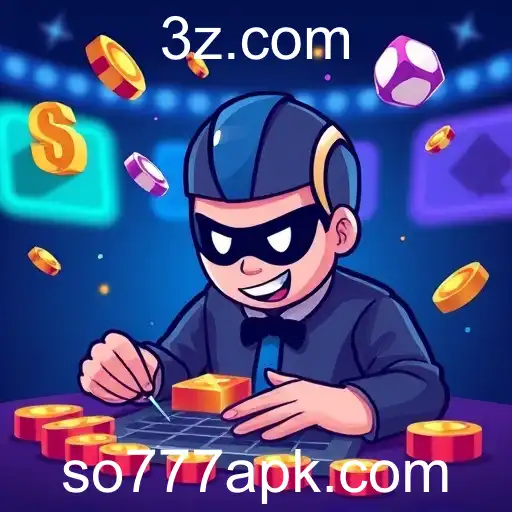 A Evolução do Mercado de Jogos Online no Brasil