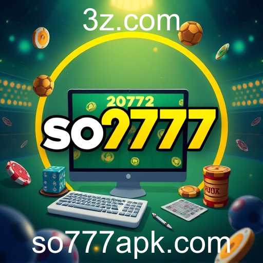 Expansão dos Jogos Online em 2026