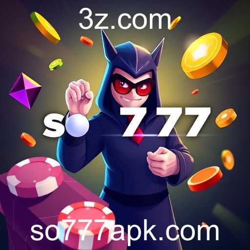 A Expansão dos Jogos Online em 2026 e o Crescimento do so777 apk