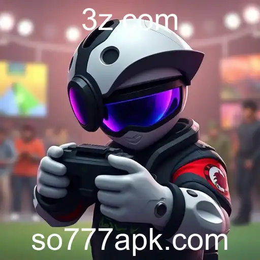 Expansão do Mercado de Jogos em 2026