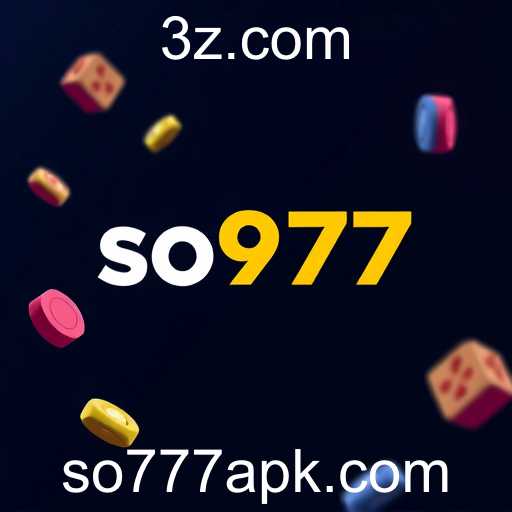 Expansão e Novidades no Mundo dos Jogos Online