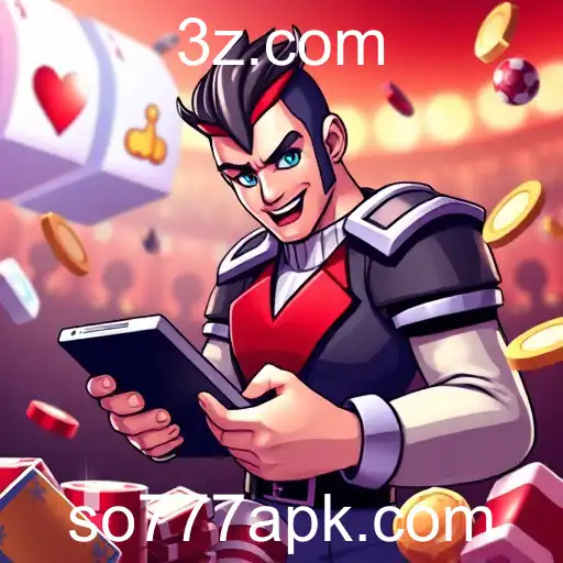 Tendências de Jogos em Plataformas Digitais