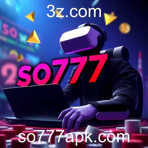 Tendências e novidades em plataformas de jogos online