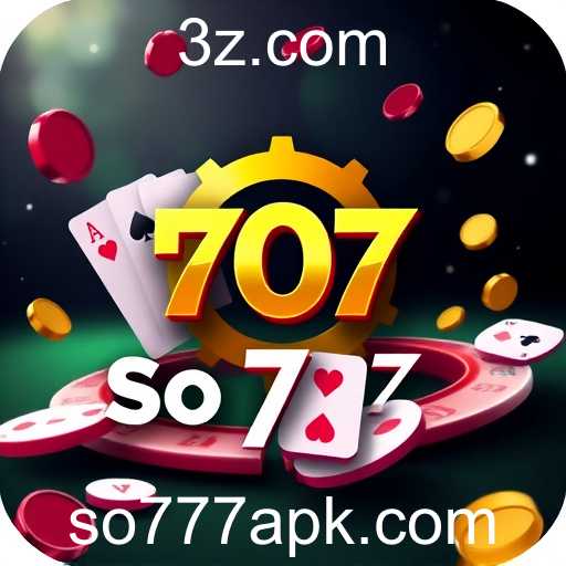 A Popularidade Crescente do so777 apk