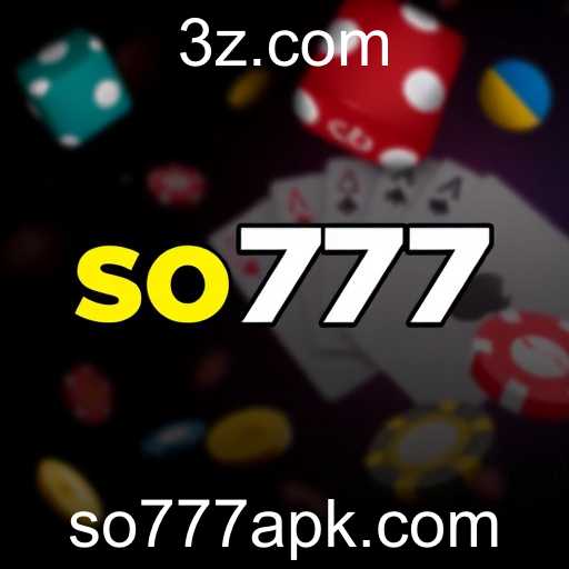 Crescimento dos Jogos Online em 2026