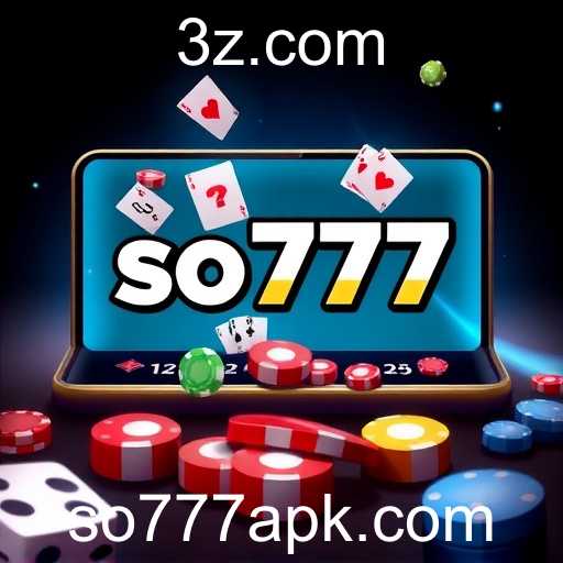 Crescimento dos Jogos Online no Brasil: Uma Análise Atual