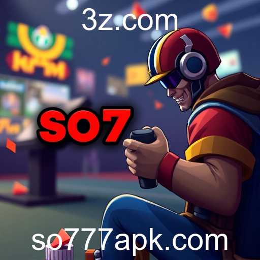 O Crescimento do Mercado de Jogos Online em 2026