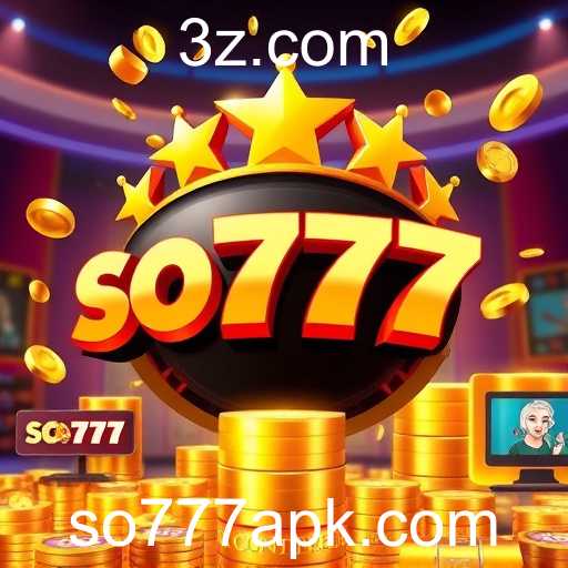 so777 apk