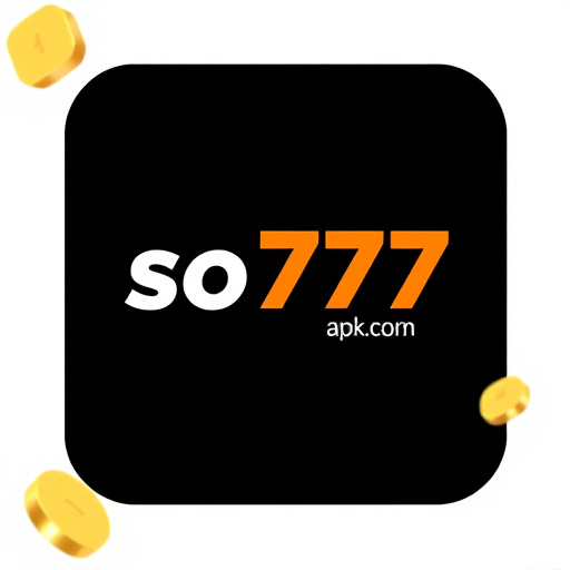 so777 apk