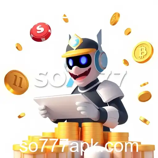 Crescimento e Impacto do Mercado de Jogos Online em 2026