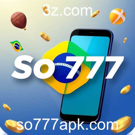 A Ascensão dos Jogos Mobile no Brasil