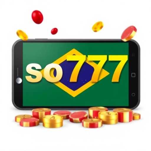 Tendências do Mercado de Jogos Móveis em 2026