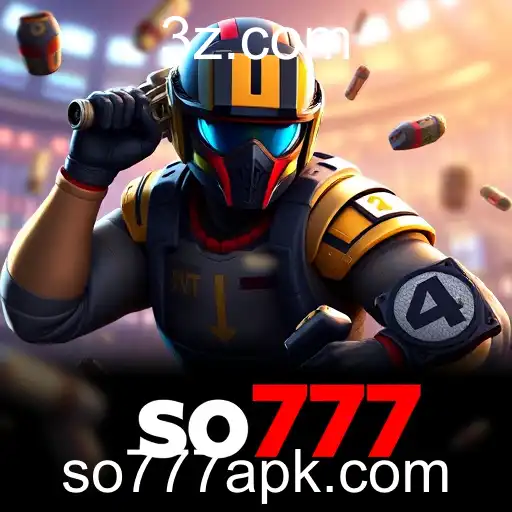 Tendências do Mercado de Jogos Mobile em 2026