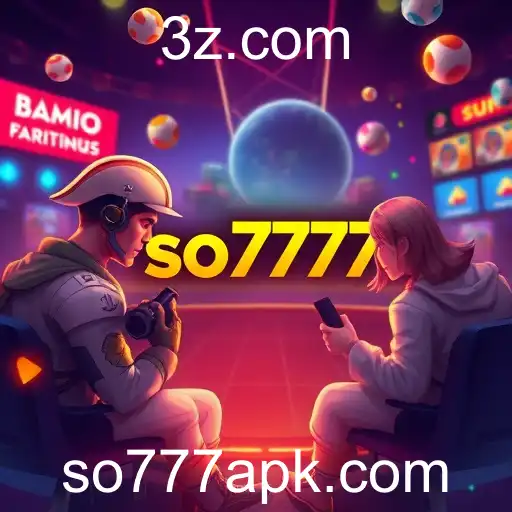 Tendências e Crescimento dos Jogos Mobile em 2026
