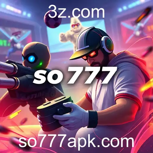 Explorando o Crescimento do Mercado de Jogos Digitais em 2025