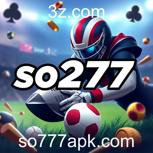 Expansão dos Jogos de Azar Digitais em 2026