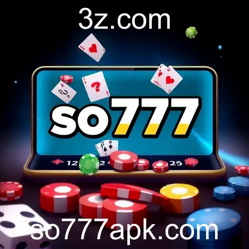 Crescimento dos Jogos Online no Brasil: Uma Análise Atual