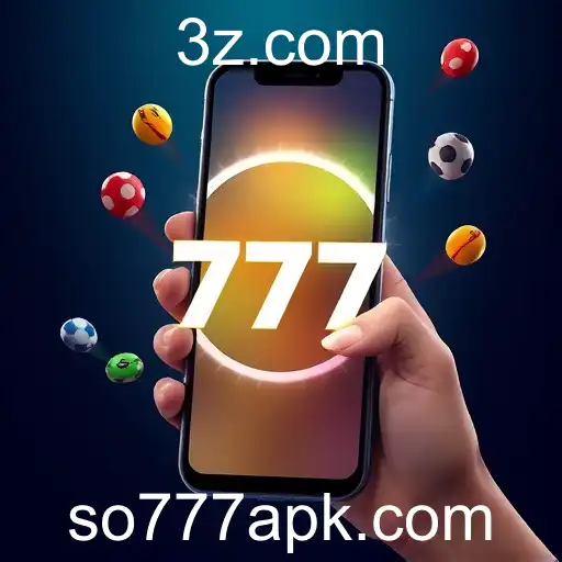 Crescimento e Impacto dos Jogos Mobile em 2026