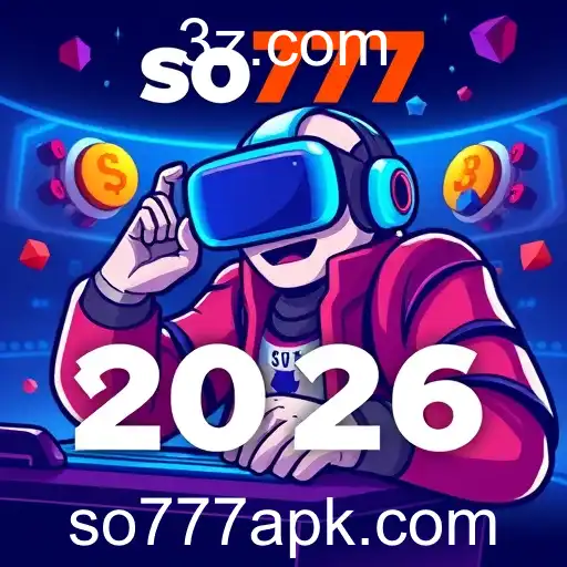 Tendências no Setor de Jogos Online em 2026