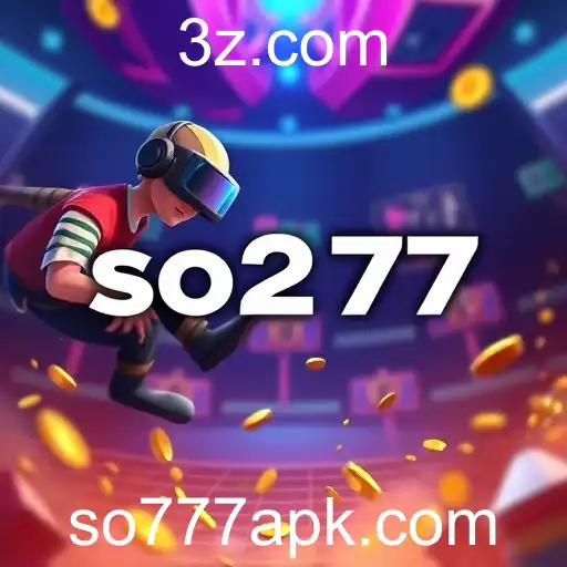 Tendências e Desafios dos Jogos Online