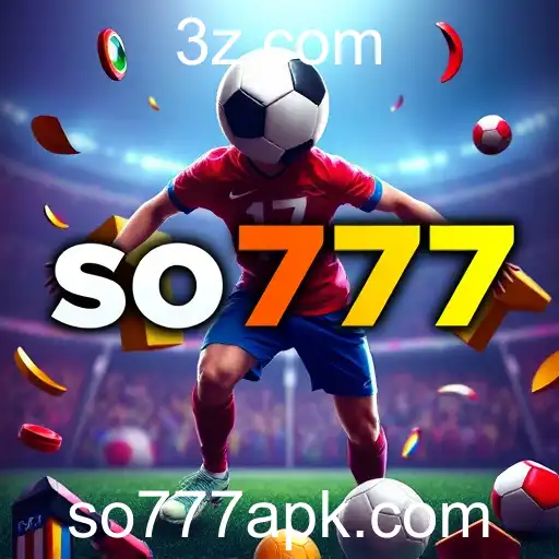 A Evolução dos Jogos Online e o Impacto do so777 Apk