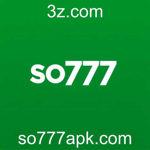 O Crescimento dos Jogos de Azar Online em 2026