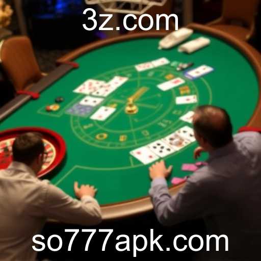 Tendências e Desafios do Mercado de Jogos Online