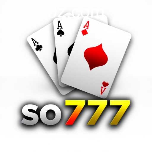 so777 apk