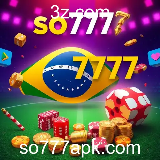 A Ascensão dos Jogos em Aplicativos no Brasil