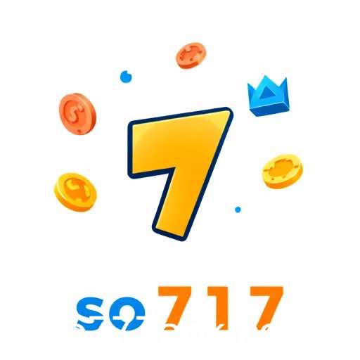 Ascensão do SO777 APK no Cenário de Jogos Online