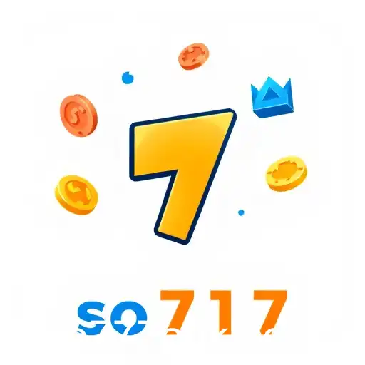 Ascensão do SO777 APK no Cenário de Jogos Online