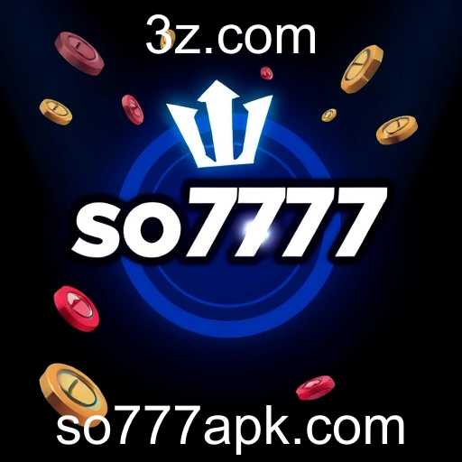 Crescimento Explosivo dos Jogos Online no Brasil