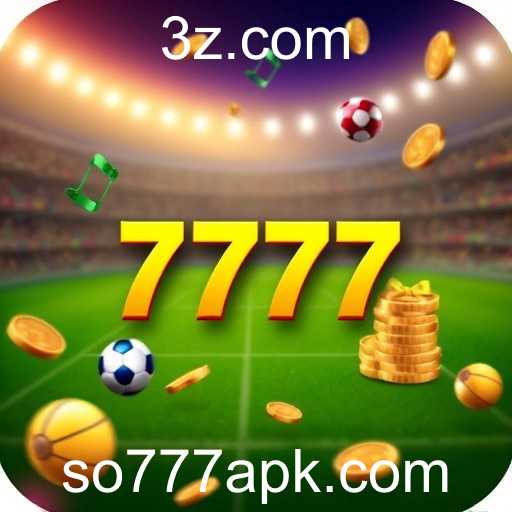 O Crescimento do Mercado de Jogos com so777 apk
