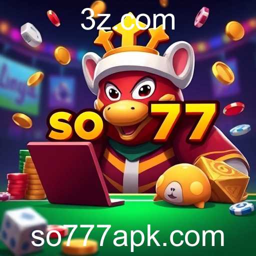 A Ascensão dos Jogos Online no Brasil