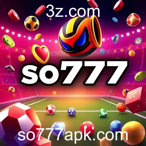 A Ascensão dos Jogos Online no Brasil