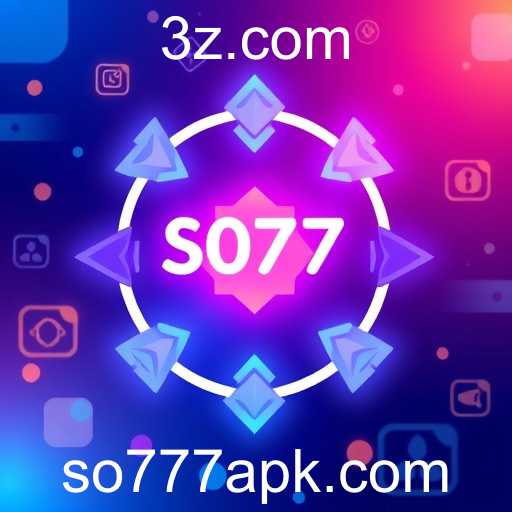 Tendências em Jogos Online para 2025